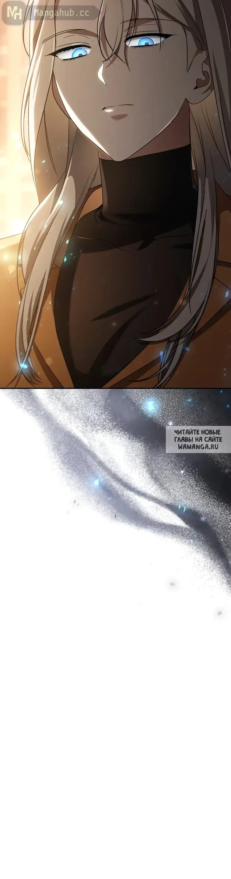 Page 40.000