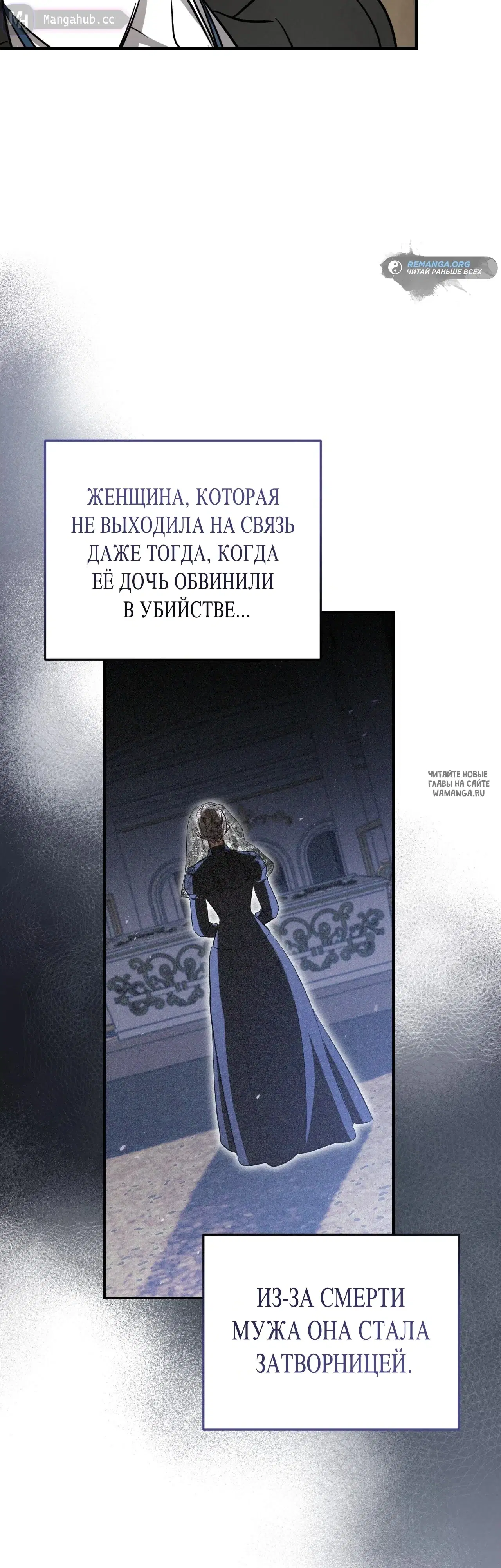 Page 41.000