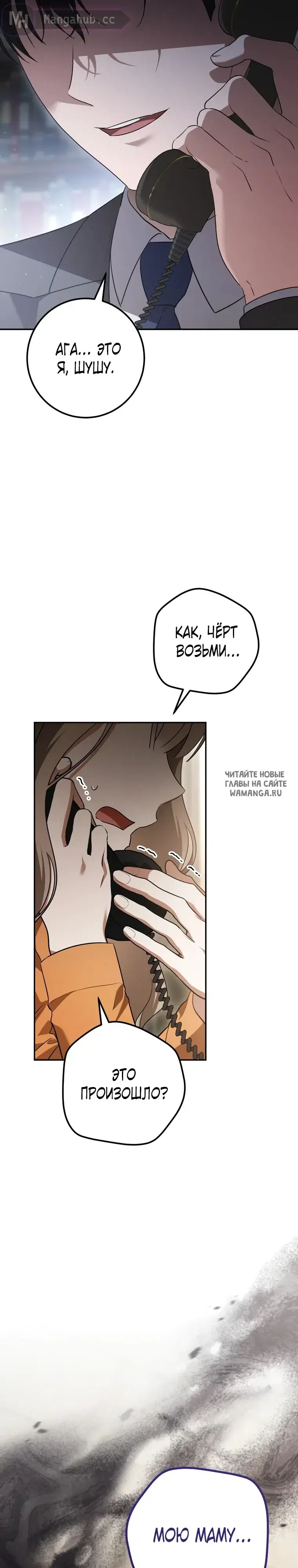 Page 41.000