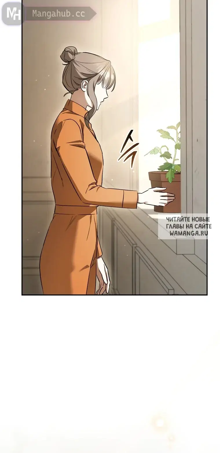Page 41.000
