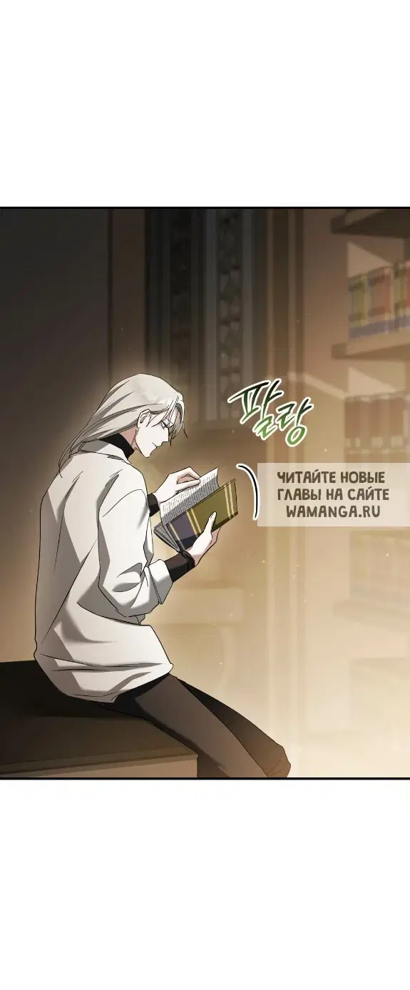 Page 41.000