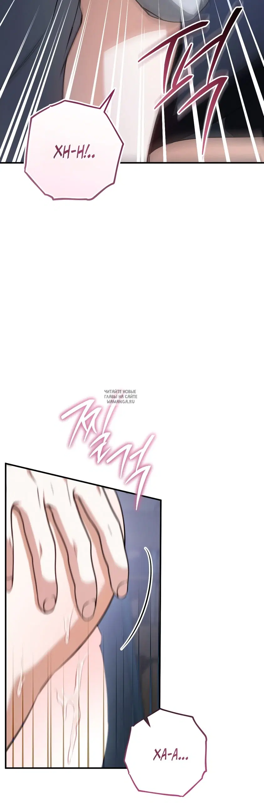 Page 41.000