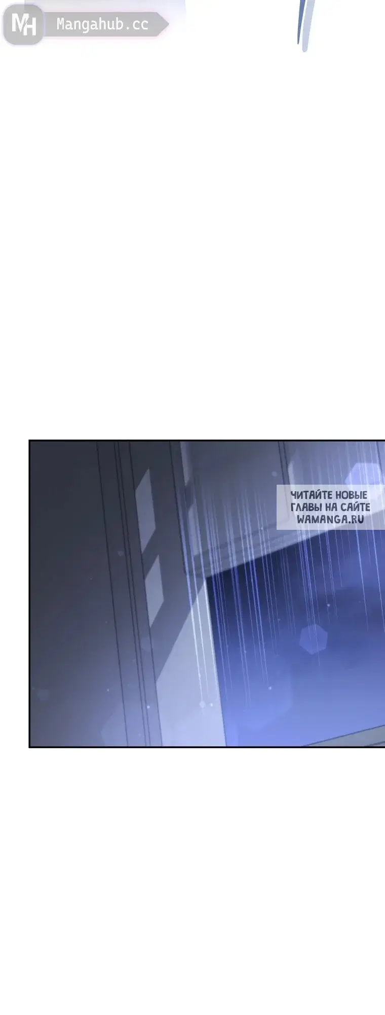 Page 42.000