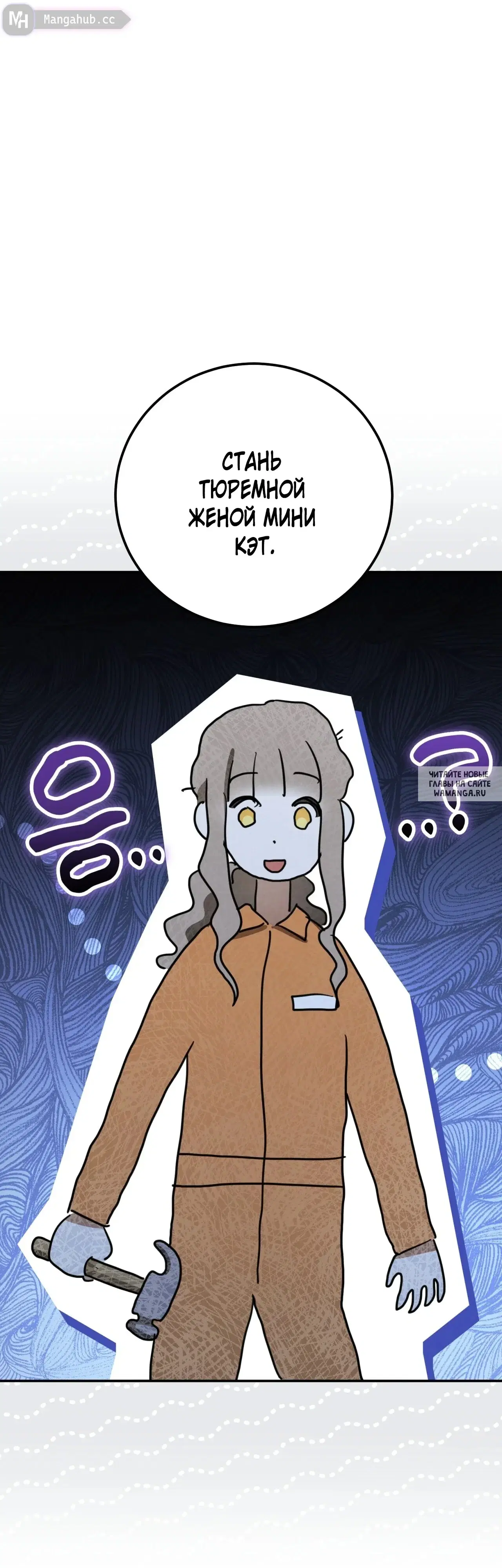 Page 43.000