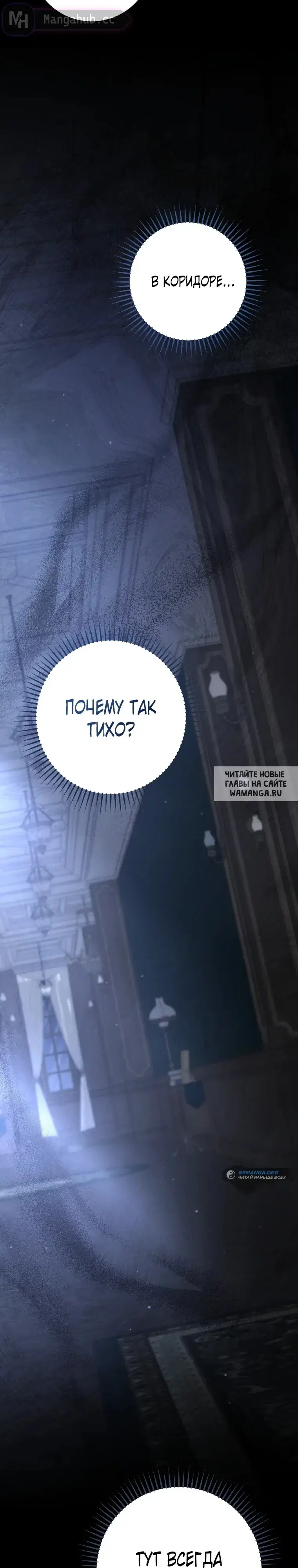 Page 43.000