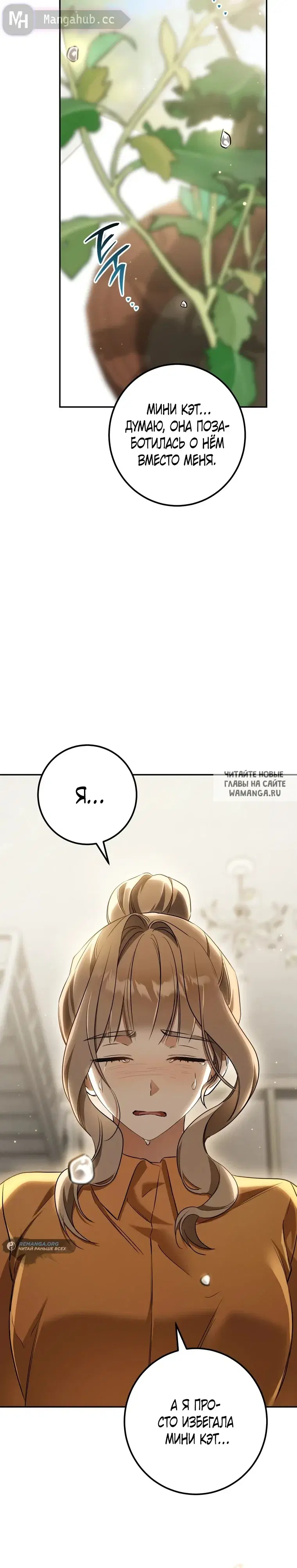Page 43.000