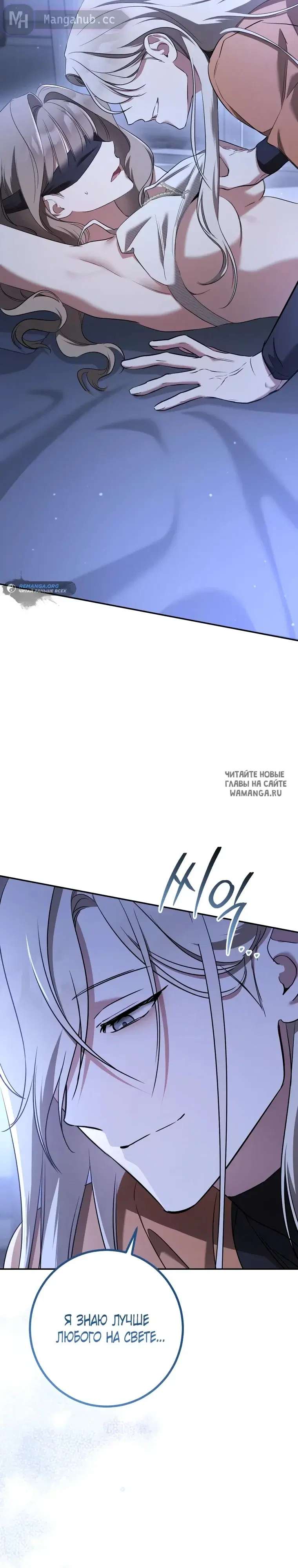 Page 43.000