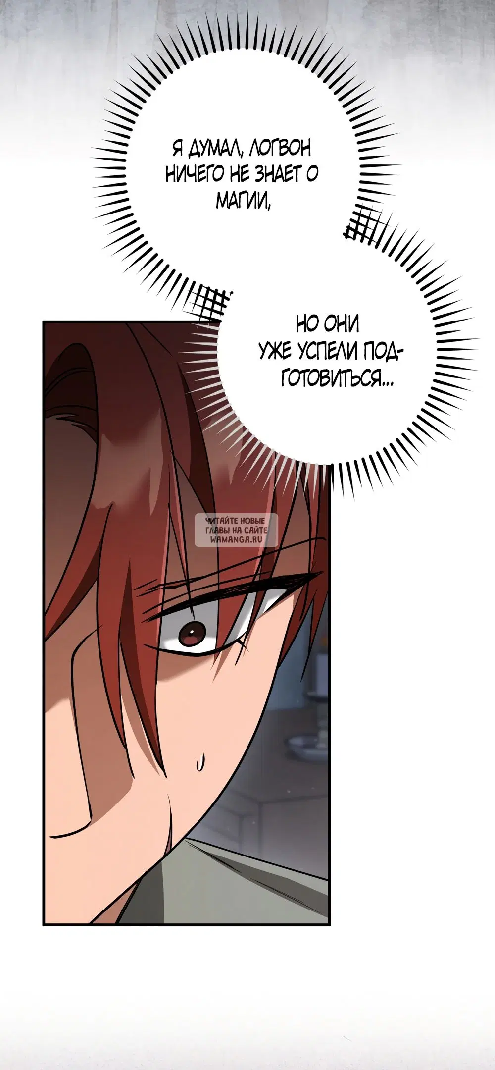 Page 43.000
