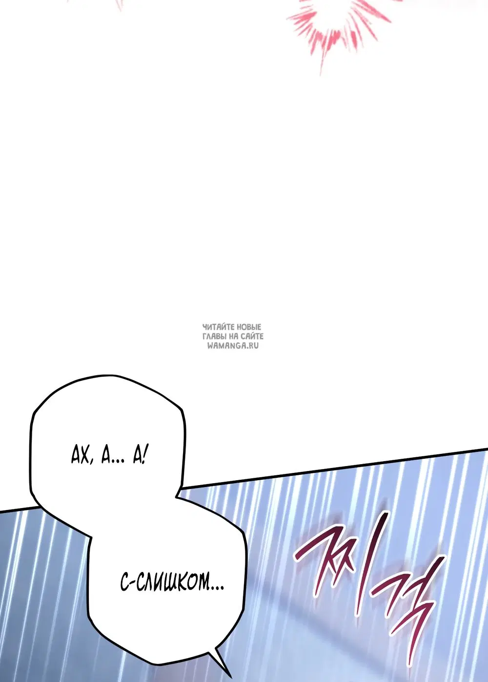Page 43.000
