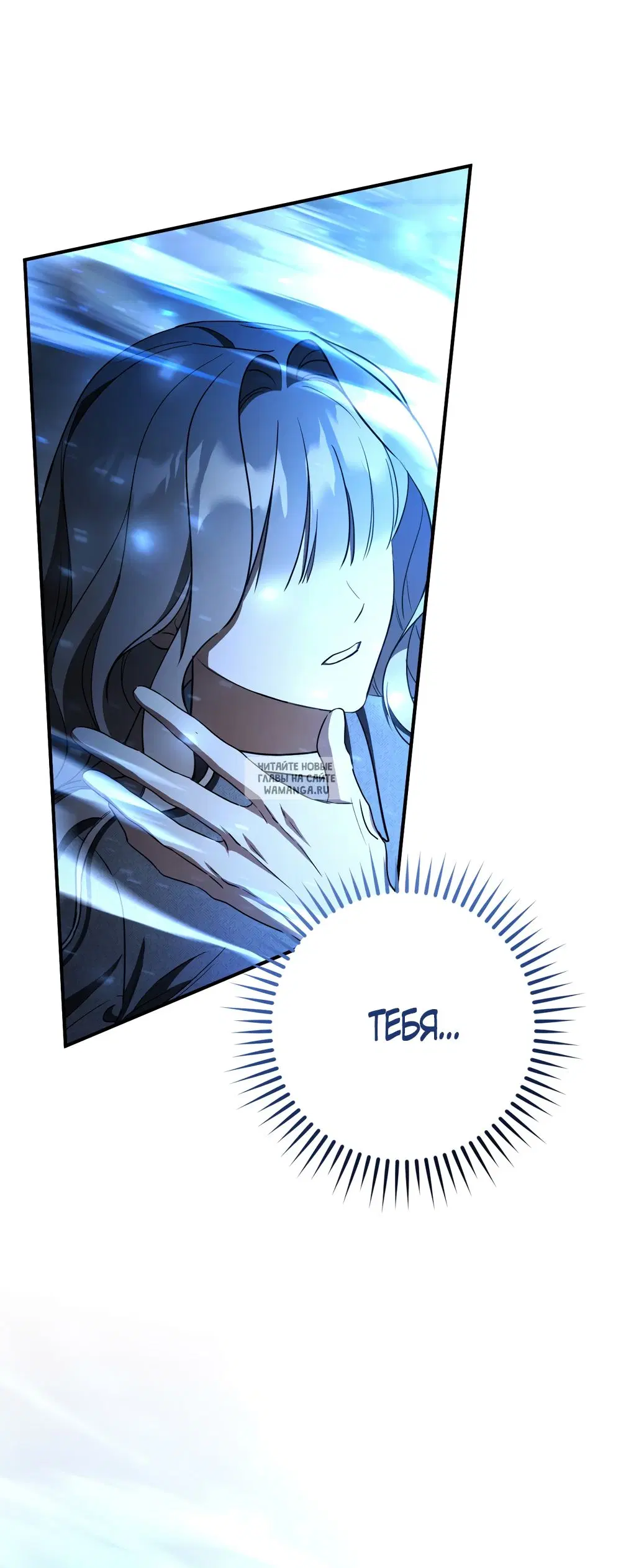 Page 43.000