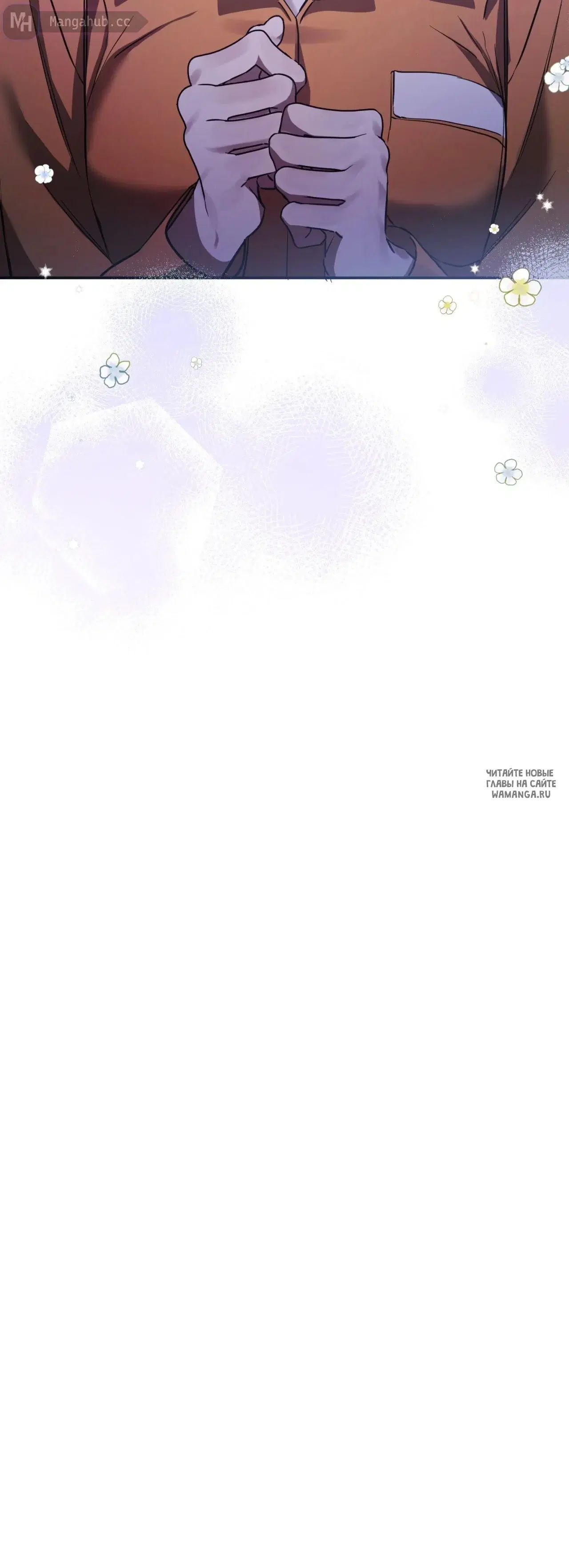 Page 54.000