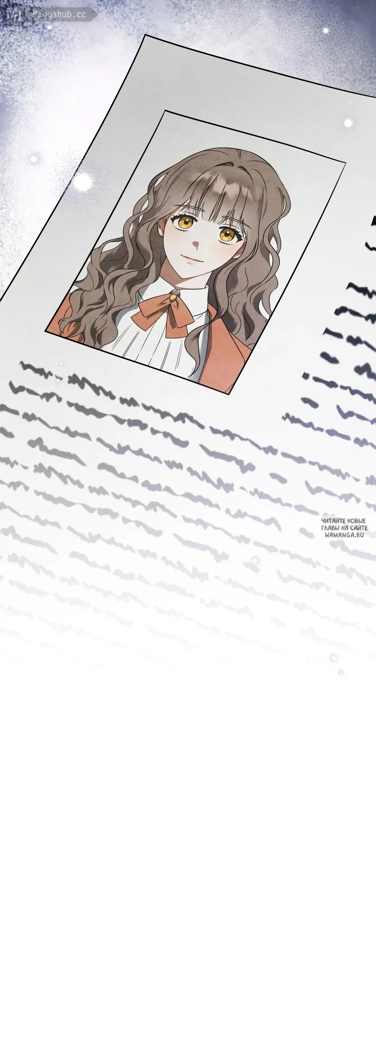Page 55.000