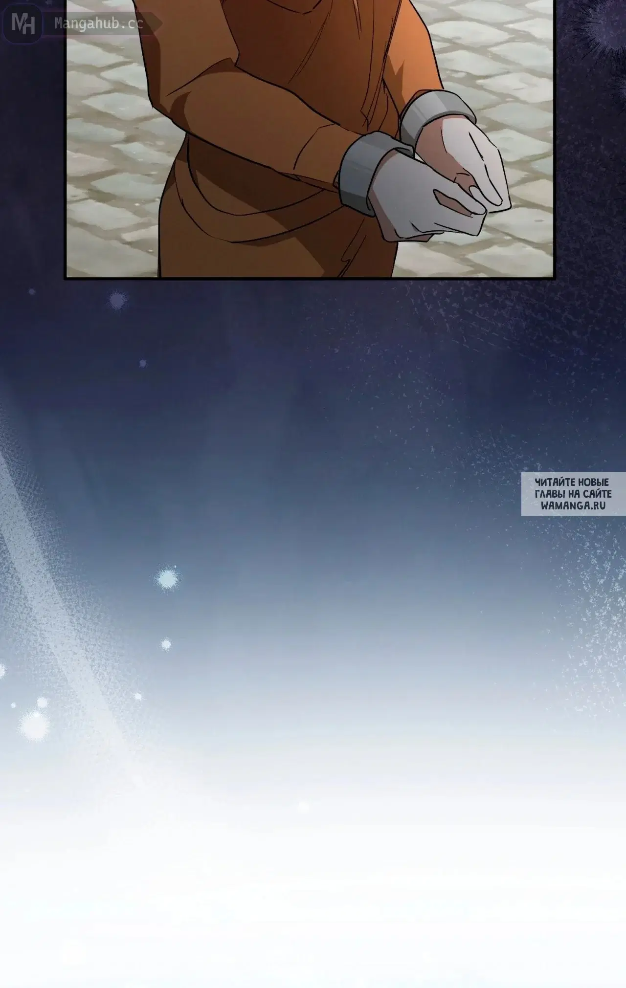 Page 56.000
