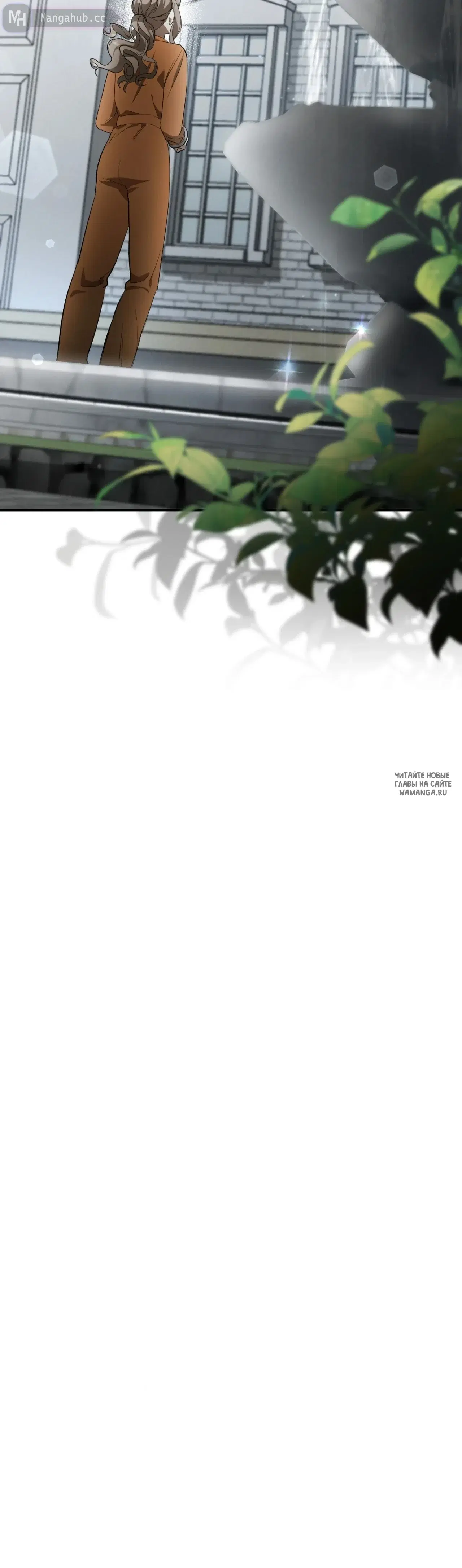 Page 58.000