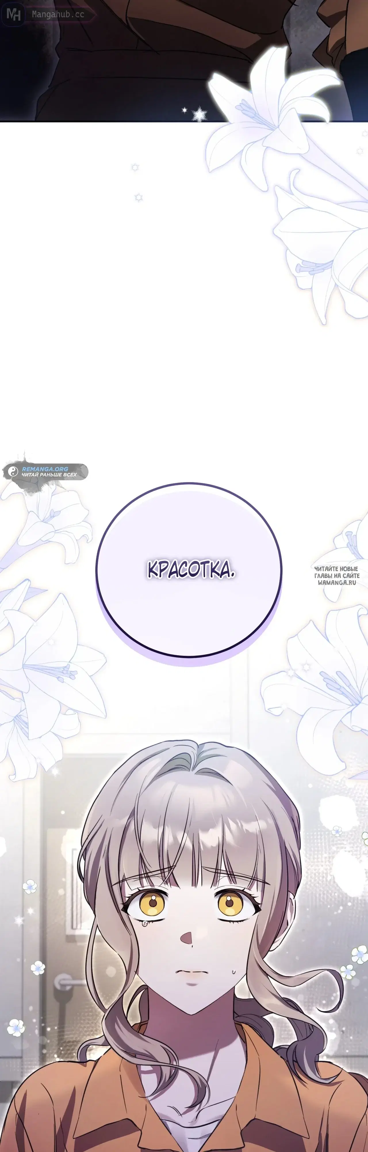 Page 53.000