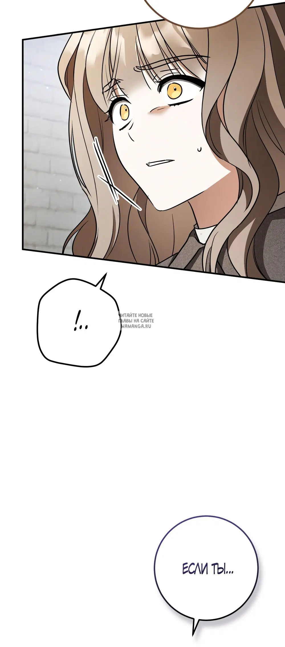 Page 53.000