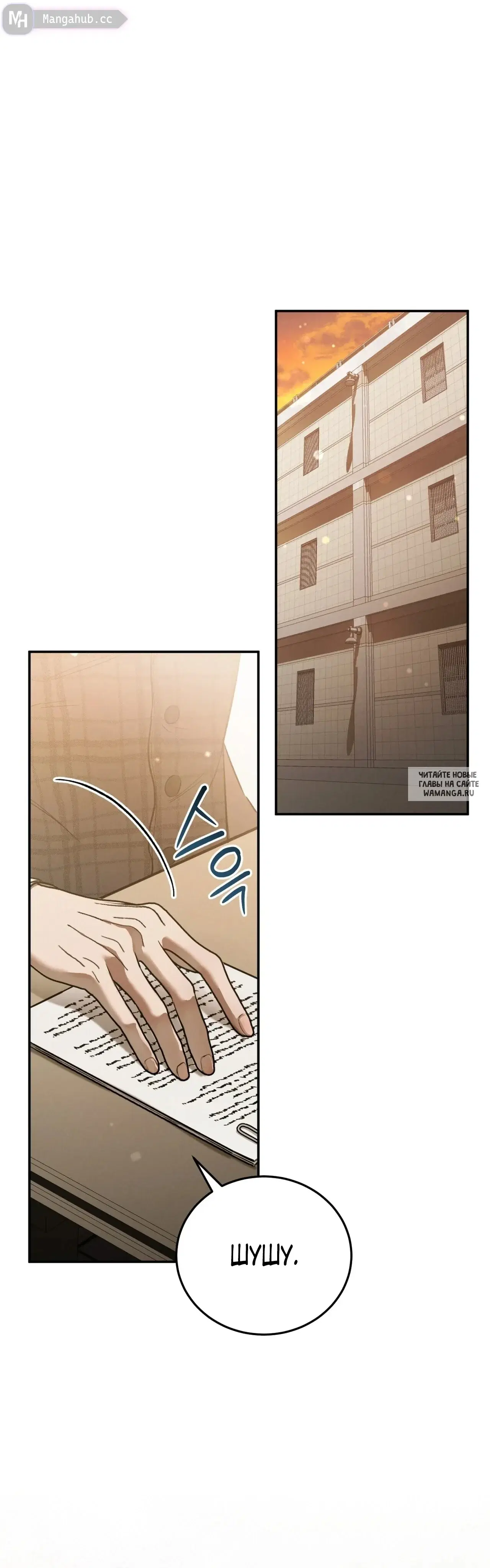 Page 60.000