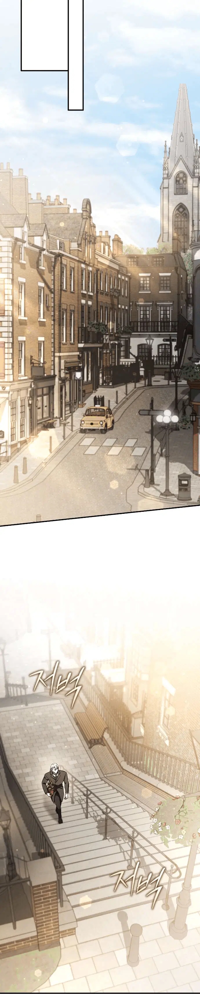 Page 6.001