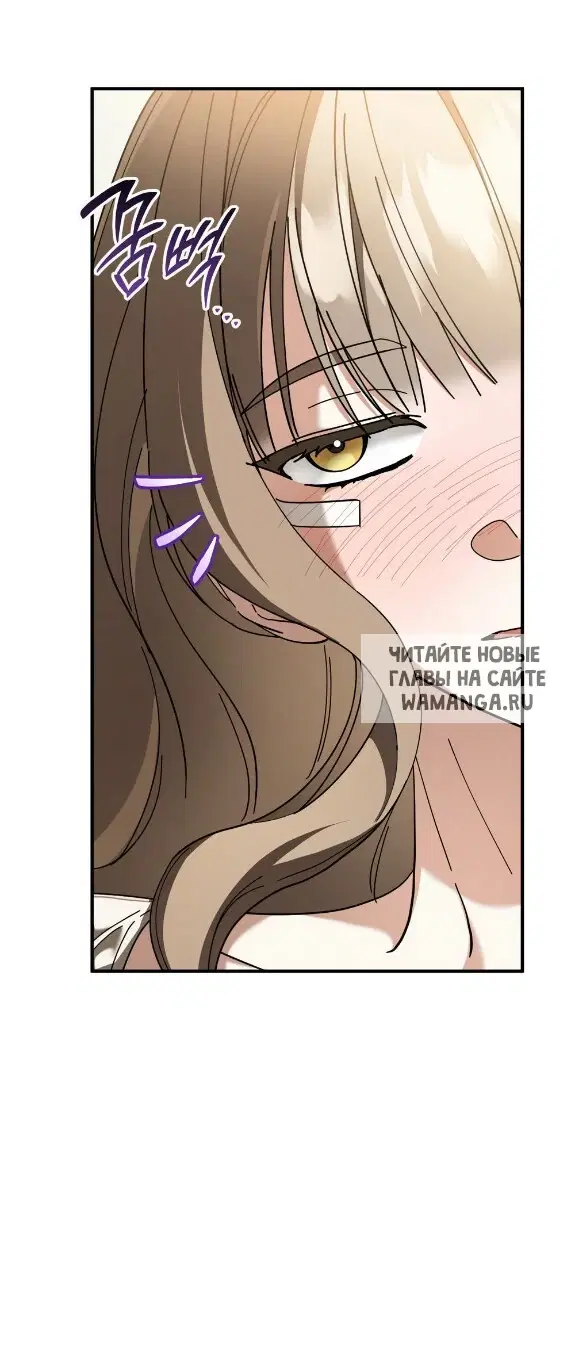 Page 63.000