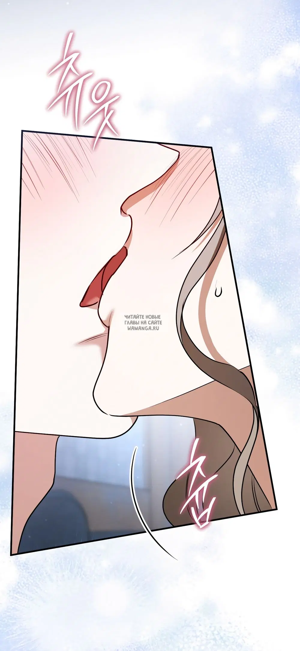 Page 63.000