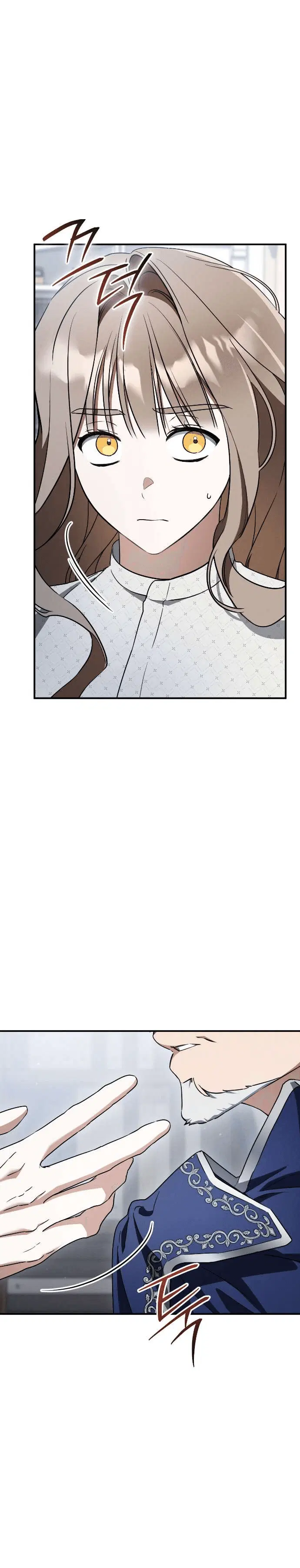 Page 7.001