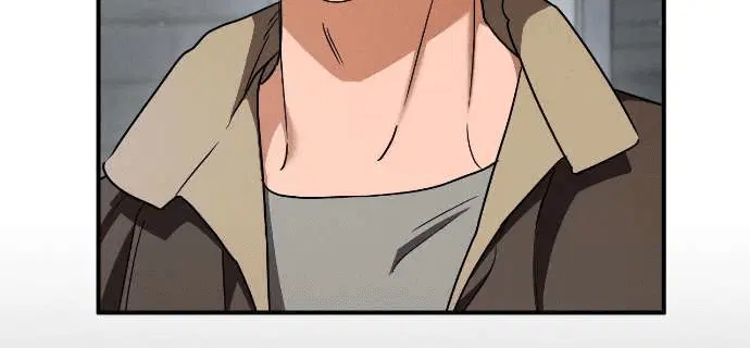 Page 8.001