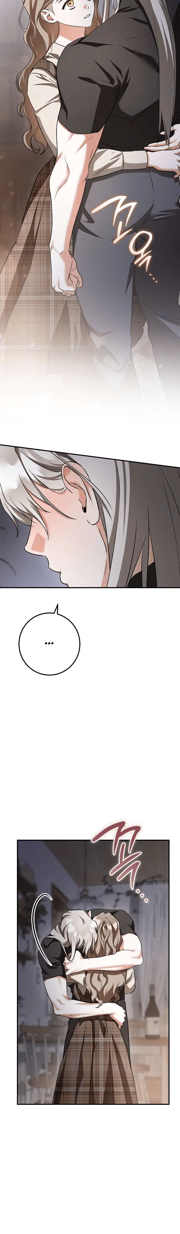 Page 8.001