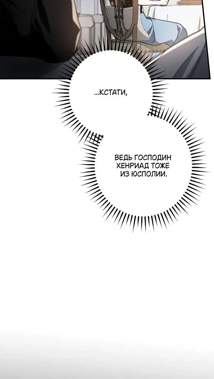 Page 9.001