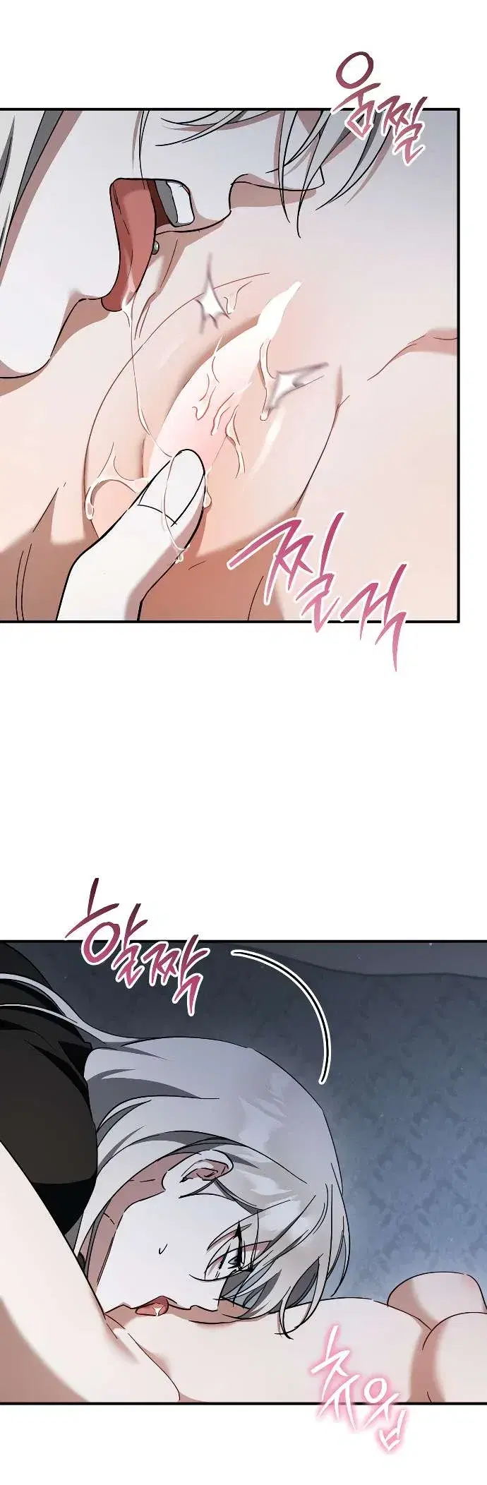 Page 9.001