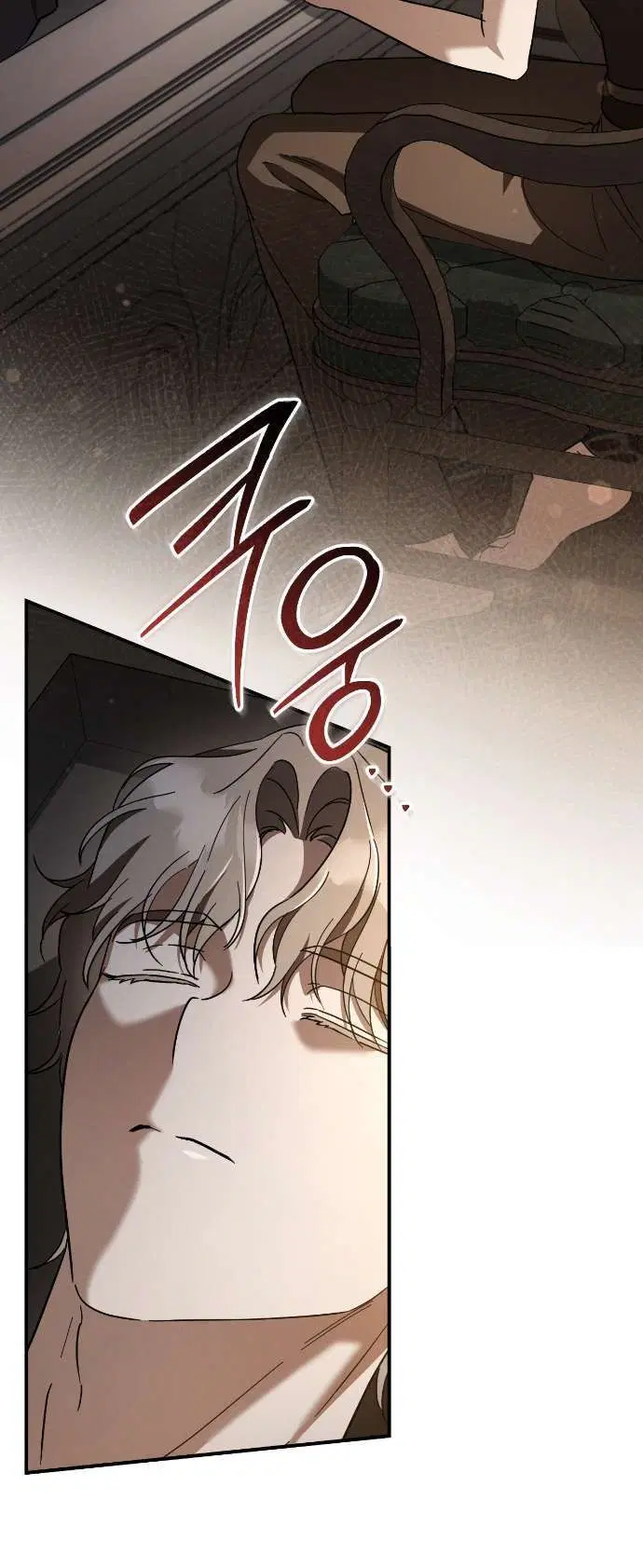 Page 9.001