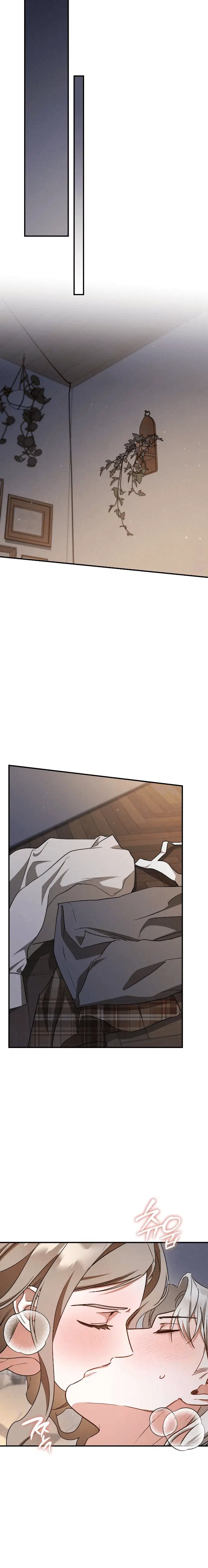 Page 9.001