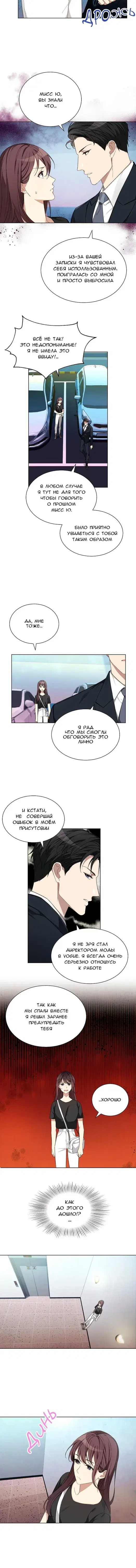 Page 1.001