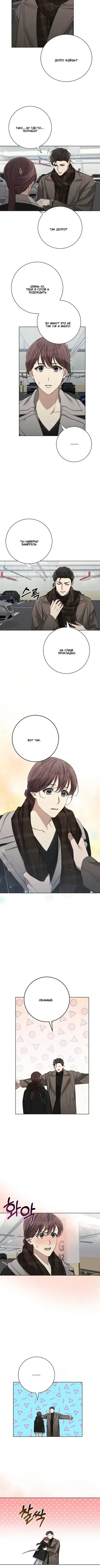 Page 1.001