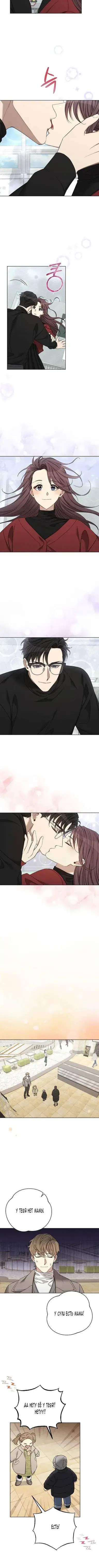 Page 1.001