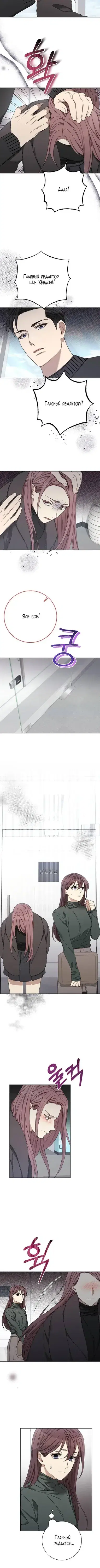 Page 1.001