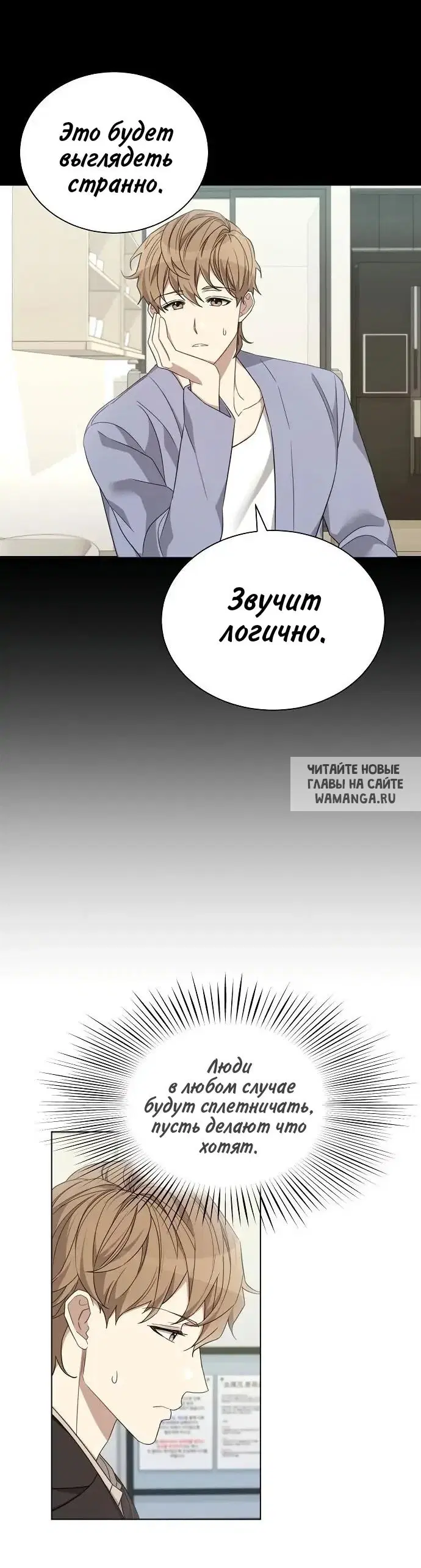 Page 22.000