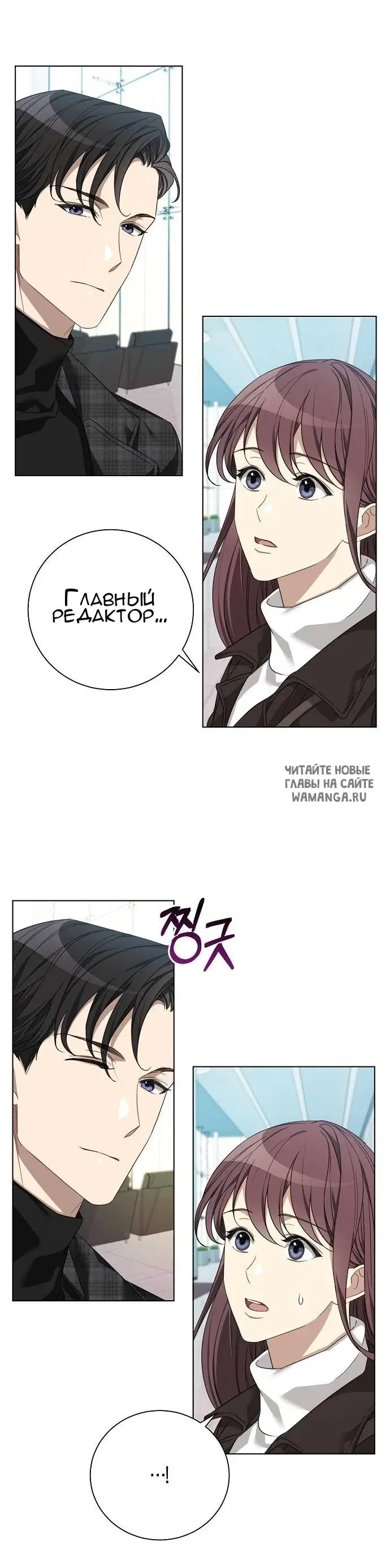 Page 22.000