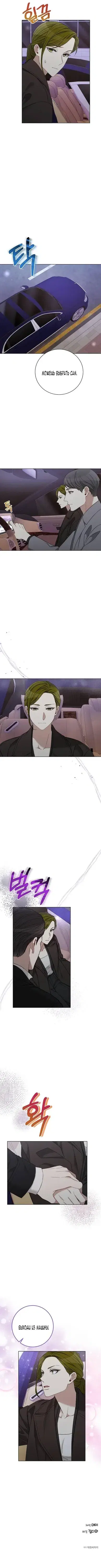 Page 3.001