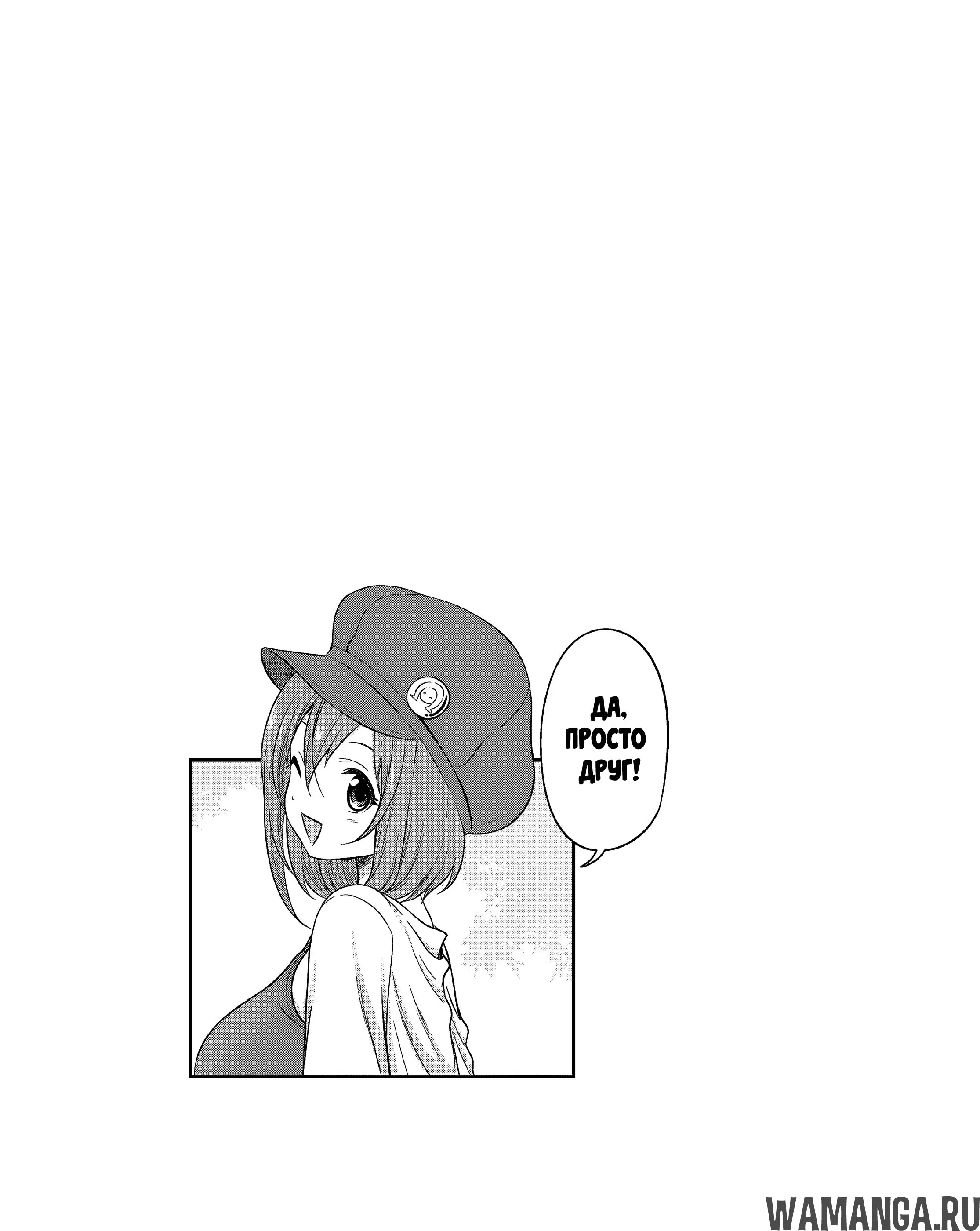 Page 15.000000000