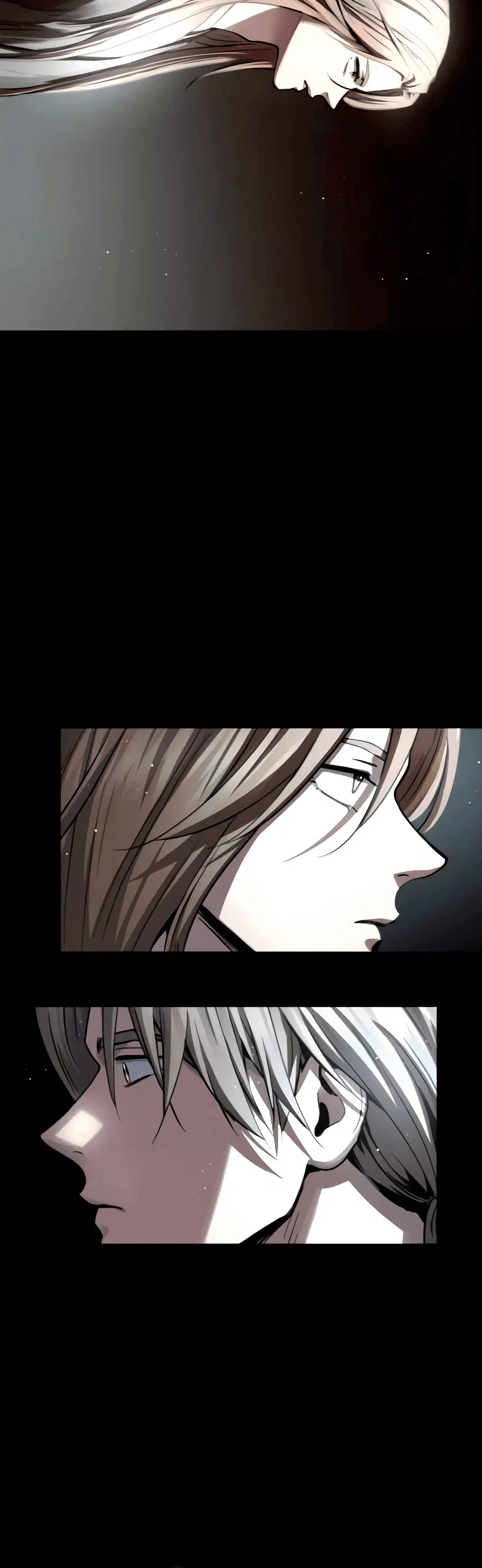 Page 1.002