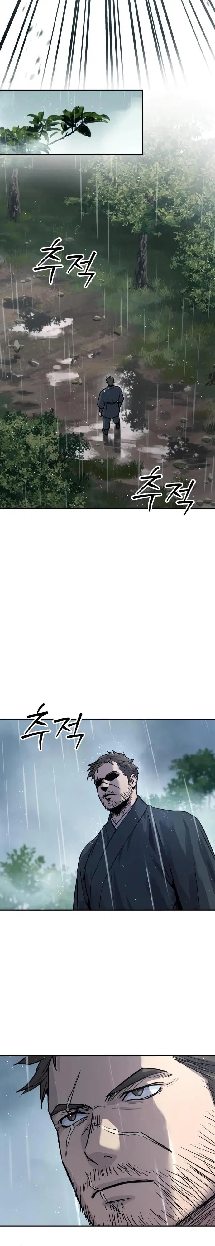 Page 26.000