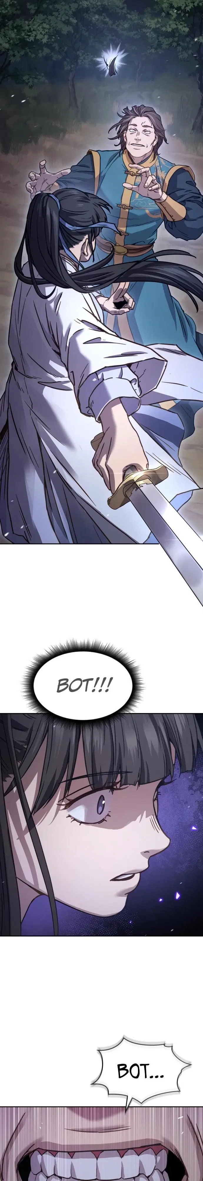 Page 20.000