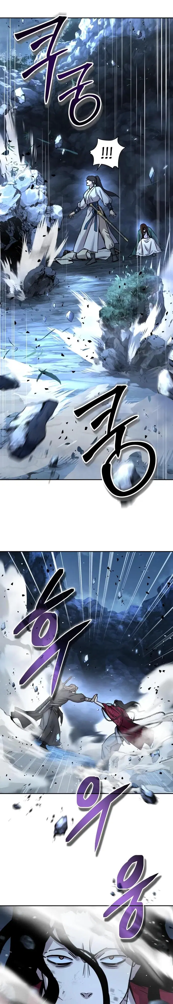 Page 21.000