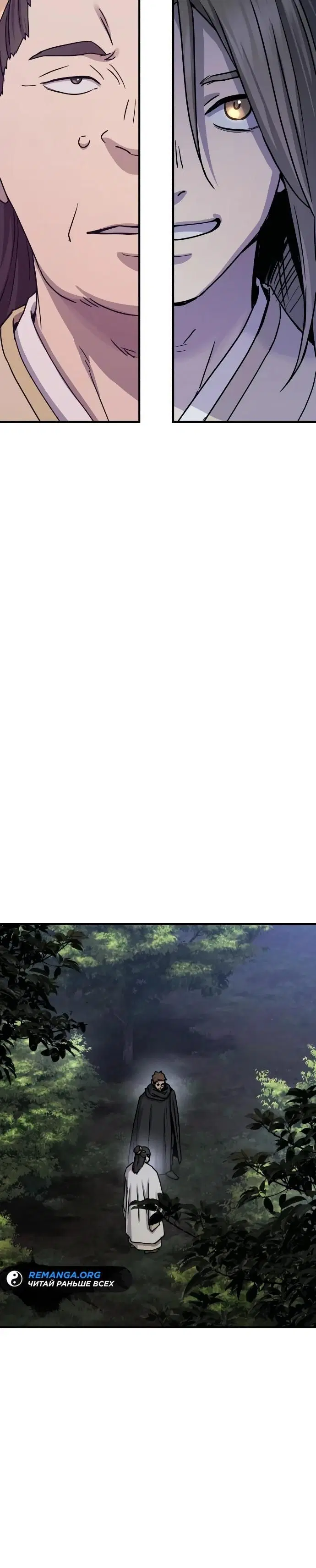 Page 34.000