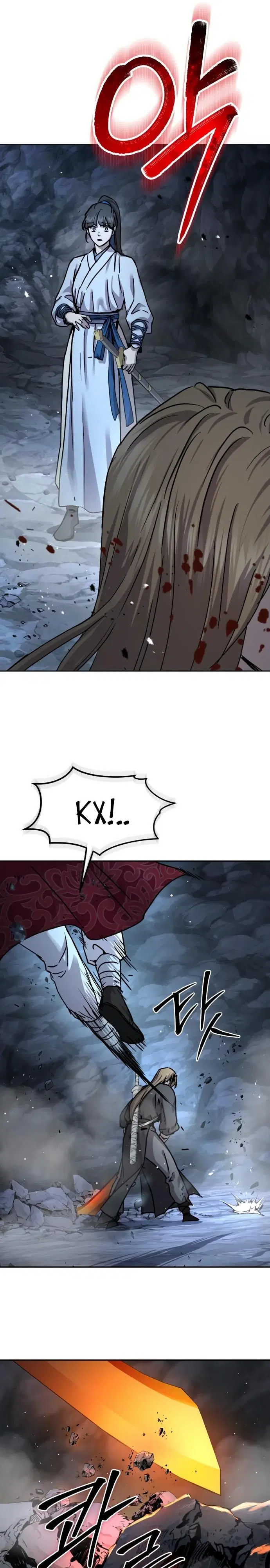 Page 31.000