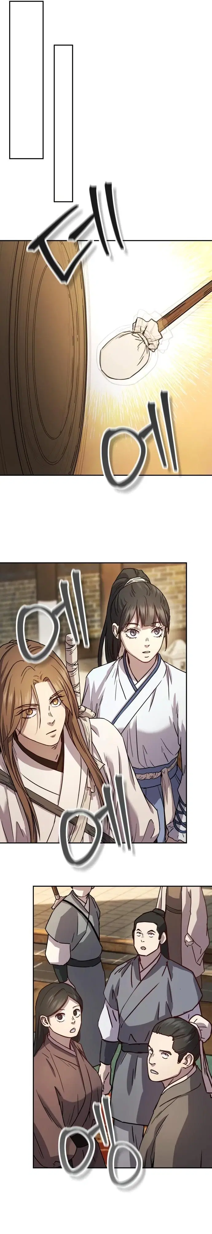 Page 31.000