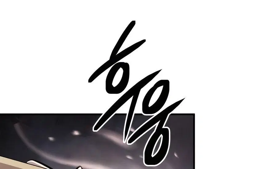 Page 5.002