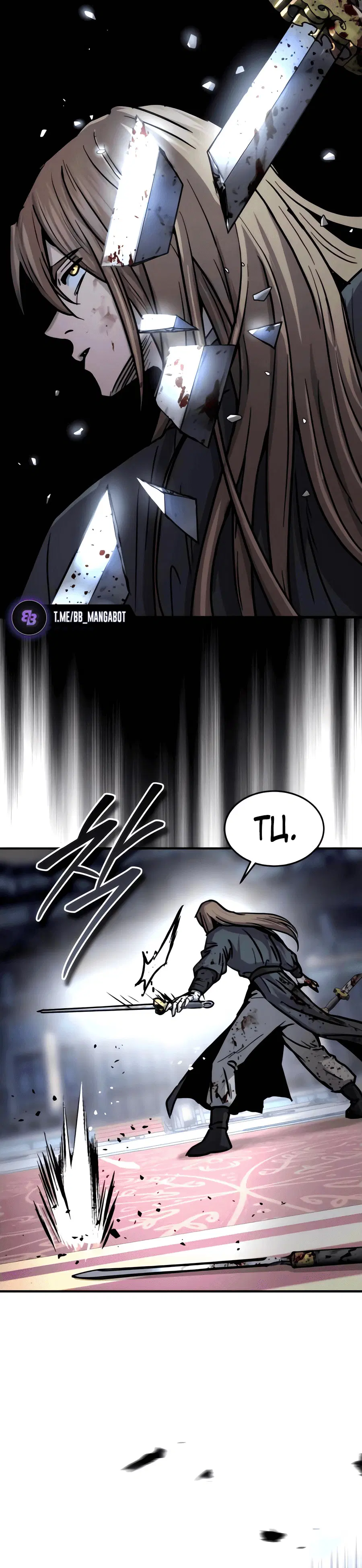 Page 7.002