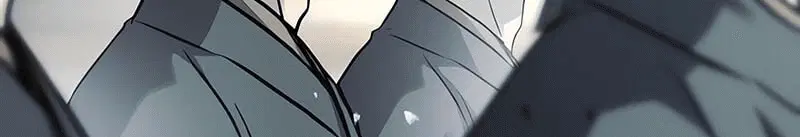 Page 8.002