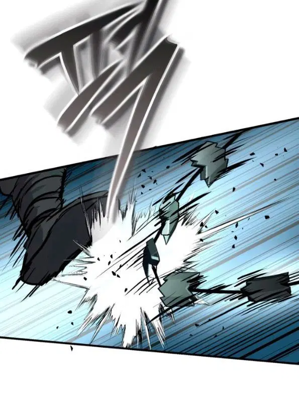 Page 8.001